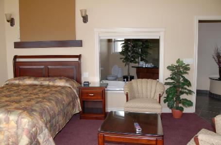 Ciliegia Villa Osoyoos Luaran gambar
