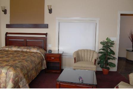 Ciliegia Villa Osoyoos Luaran gambar