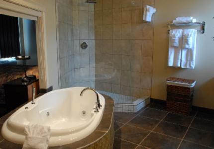 Ciliegia Villa Osoyoos Luaran gambar